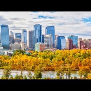 Meet your Posher, Khani